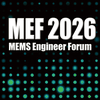 MEMS Engineer Forum