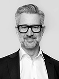 Dr. Niklas Svedin