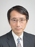 Dr. Toshihisa Nonaka