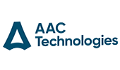 AAC Technologies