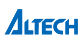 ALTECH Co., Ltd.