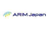 Advanced Research Infrastructure for Materials and Nanotechnology in Japan