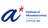 ASTAR Research Entities, Institute of Microelectronics