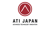 ATI Japan Corp.