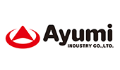 AYUMI INDUSTRY CO.,LTD
