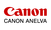 CANON ANELVA CORPORATION