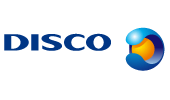 DISCO CORPORATION