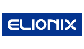 ELIONIX INC.