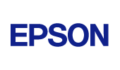 SEIKO EPSON CORPORATION