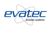 Evatec AG