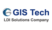 GIS Tech