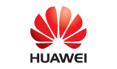 Huawei Technologies Japan K.K.