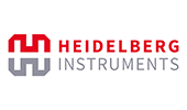 Heidelberg Instruments