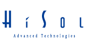 HiSOL, Inc.