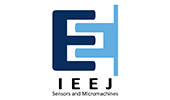 IEEJ Sensors and Micromachines
