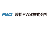 Kanematsu PWS LTD.