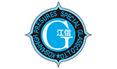 Koushin Special Glass Co.,Ltd