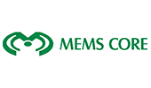 MEMS CORE CO.,Ltd