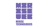 MIRISE Technologies Corporation