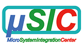 Tohoku University Micro System Integration Center