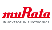 Murata Manufacturing Co.,LTD.