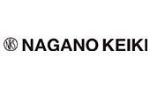 NAGANO KEIKI CO.,LTD.