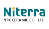 Niterra Co, Ltd. / NTK CERAMIC CO., LTD.