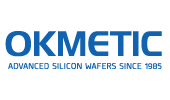 OKMETIC