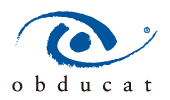 Obducat Technologies AB
