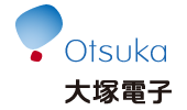 Otsuka Electronics Co., Ltd.