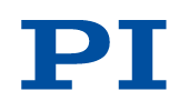PI-Japan Co.Ltd.