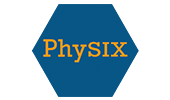 Physix Technology Inc.