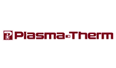 Plasma-Therm-Japan K.K.