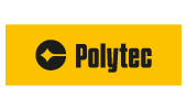 Polytec Japan