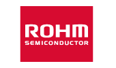 ROHM CO., LTD.