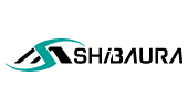SHIBAURA MECHATRONICS CORPORATION