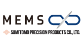 Sumitomo Precision Products Co., Ltd.