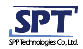 SPP Technologies