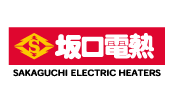 SAKAGUCHI ELECTRIC HEATERS CO.,LTD.