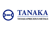 TANAKA PRECIOUS METAL TECHNOLOGIES CO., LTD.