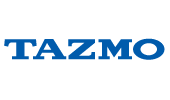 TAZMO CO., LTD.