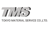 TOKYO MATERIAL SERVICE CO., LTD.