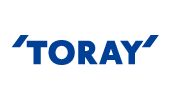 Toray Industries, Inc.