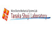 Tohoku University Tanaka Shuji Laboratory