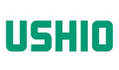USHIO INC.