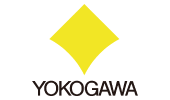 Yokogawa Electric Corporation
