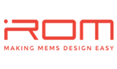 i-ROM GmbH