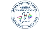 Micromachine Center